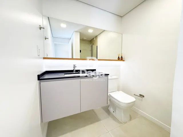 Imagem 6: Apartamento na agronômica - 3 dormitórios - Florianópolis/SC