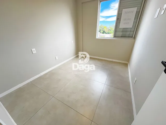 Imagem 4: Apartamento na agronômica - 3 dormitórios - Florianópolis/SC