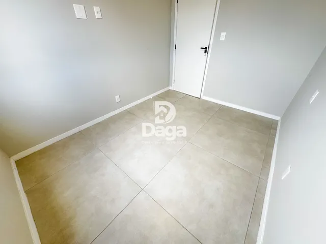 Imagem 11: Apartamento na agronômica - 3 dormitórios - Florianópolis/SC
