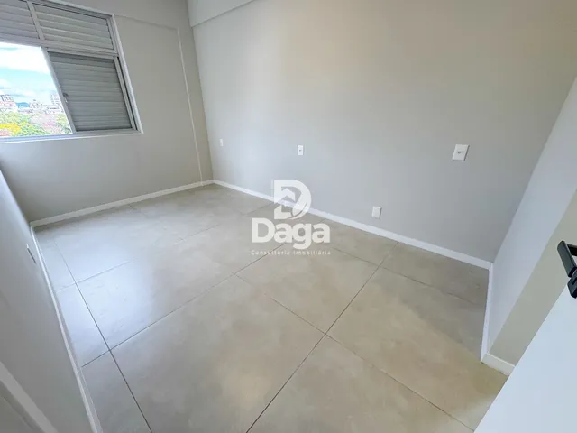 Imagem 8: Apartamento na agronômica - 3 dormitórios - Florianópolis/SC