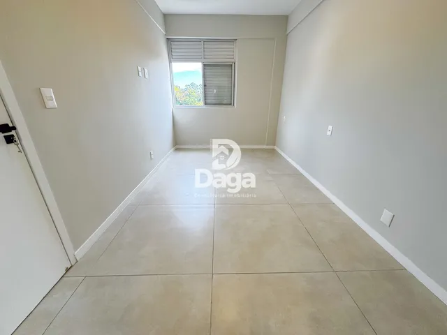 Imagem 9: Apartamento na agronômica - 3 dormitórios - Florianópolis/SC