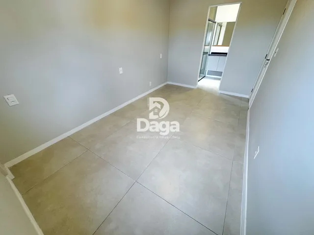 Imagem 3: Apartamento na agronômica - 3 dormitórios - Florianópolis/SC