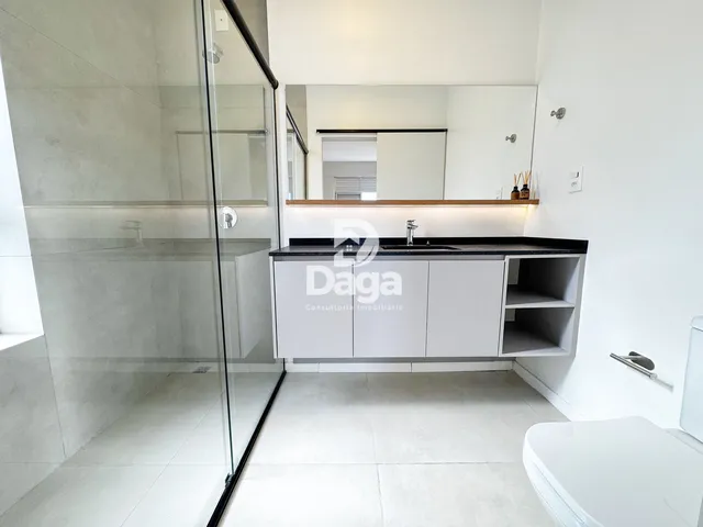 Imagem 13: Apartamento na agronômica - 3 dormitórios - Florianópolis/SC