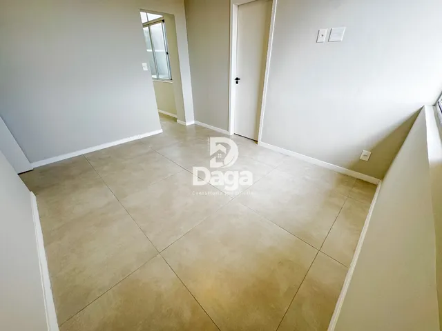 Imagem 2: Apartamento na agronômica - 3 dormitórios - Florianópolis/SC