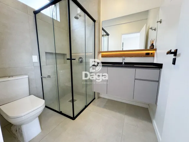 Imagem 12: Apartamento na agronômica - 3 dormitórios - Florianópolis/SC
