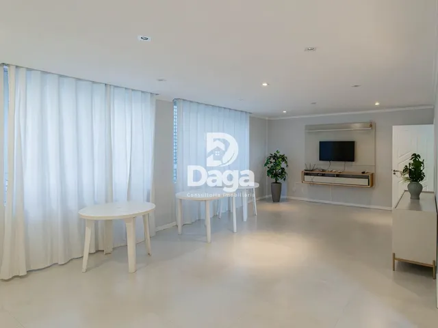Imagem 16: Apartamento na agronômica - 3 dormitórios - Florianópolis/SC