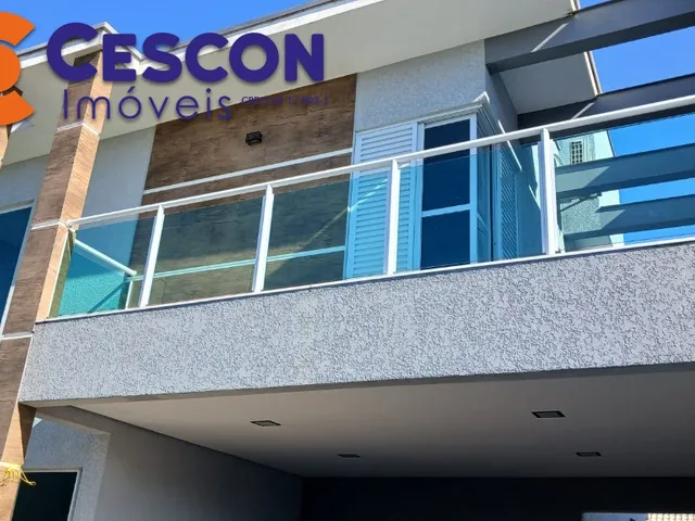 Imagem 10: CASA RESIDENCIAL em PERUÍBE - SP, ESTÂNCIA SÃO JOSÉ