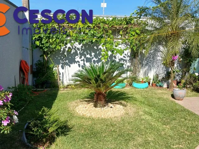 Imagem 8: CASA RESIDENCIAL em PERUÍBE - SP, ESTÂNCIA SÃO JOSÉ