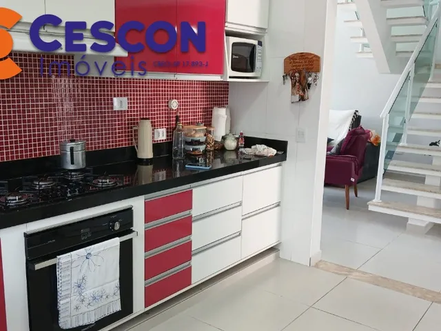 Imagem 13: CASA RESIDENCIAL em PERUÍBE - SP, ESTÂNCIA SÃO JOSÉ