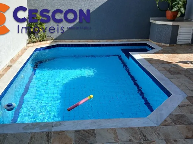 Imagem 4: CASA RESIDENCIAL em PERUÍBE - SP, ESTÂNCIA SÃO JOSÉ