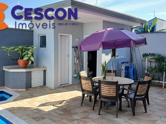 Imagem 2: CASA RESIDENCIAL em PERUÍBE - SP, ESTÂNCIA SÃO JOSÉ