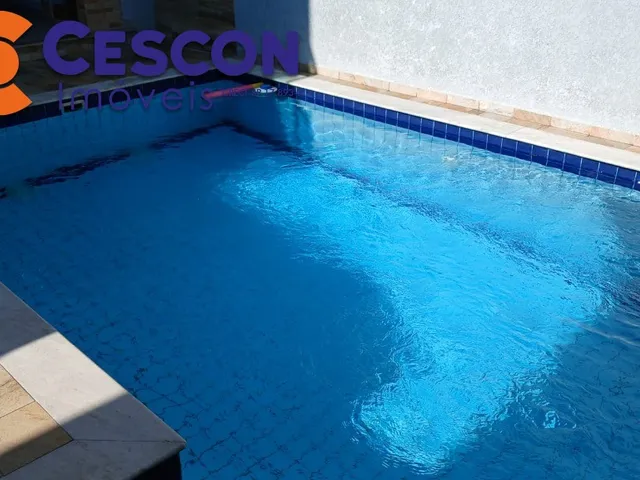 Imagem 12: CASA RESIDENCIAL em PERUÍBE - SP, ESTÂNCIA SÃO JOSÉ