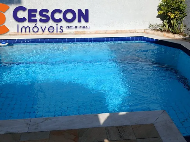 Imagem 15: CASA RESIDENCIAL em PERUÍBE - SP, ESTÂNCIA SÃO JOSÉ