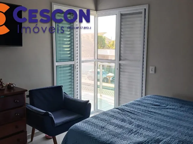 Imagem 6: CASA RESIDENCIAL em PERUÍBE - SP, ESTÂNCIA SÃO JOSÉ