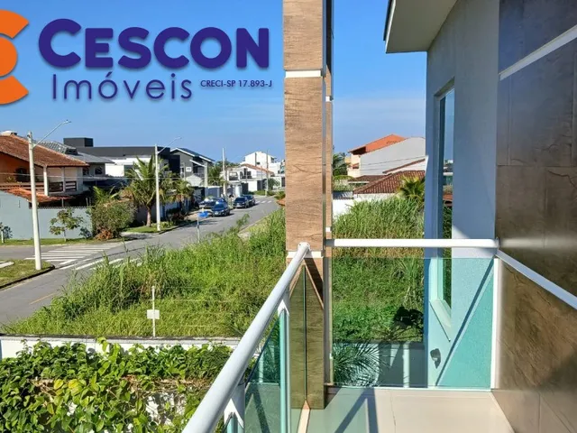 Imagem 11: CASA RESIDENCIAL em PERUÍBE - SP, ESTÂNCIA SÃO JOSÉ