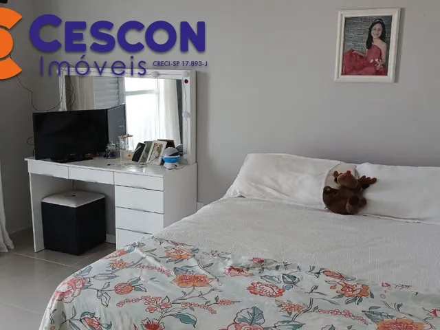 Imagem 14: CASA RESIDENCIAL em PERUÍBE - SP, ESTÂNCIA SÃO JOSÉ