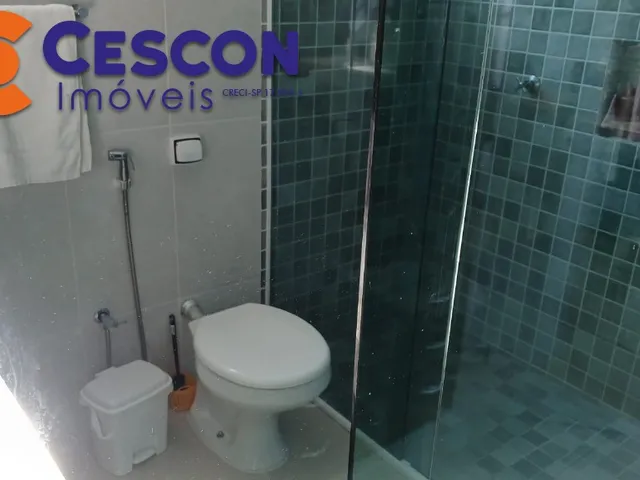 Imagem 9: CASA RESIDENCIAL em PERUÍBE - SP, ESTÂNCIA SÃO JOSÉ