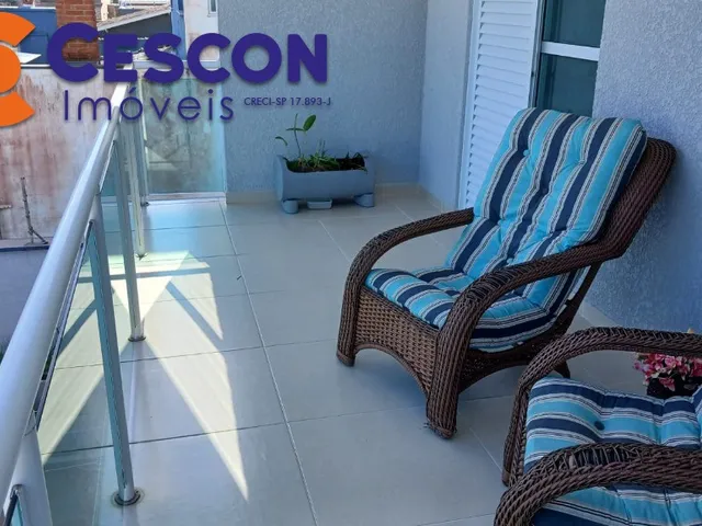 Imagem 5: CASA RESIDENCIAL em PERUÍBE - SP, ESTÂNCIA SÃO JOSÉ