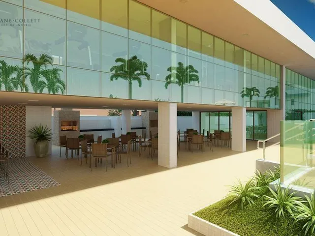 Imagem 7: Mário Lago Apartamento com 3 dormitórios
