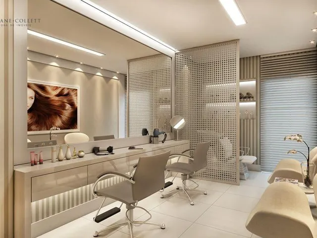Imagem 10: Mário Lago Apartamento com 3 dormitórios