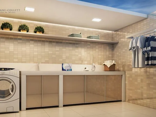 Imagem 11: Mário Lago Apartamento com 3 dormitórios