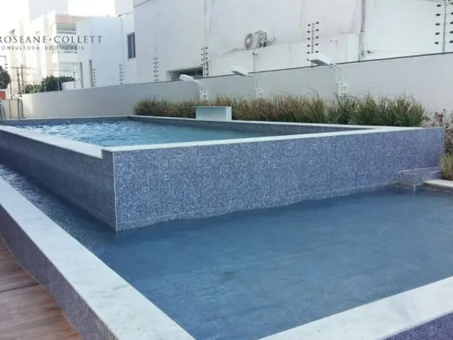 Imagem: BEIRA MAR BESSA