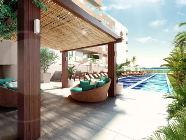 Imagem: Residencial Chaves do Paraiso