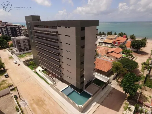 Imagem 4: RESIDENCIAL VITÓRIA RÉGIA CAMBOINHA