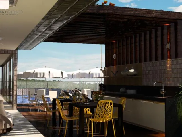 Imagem 5: RESIDENCIAL VITÓRIA RÉGIA CAMBOINHA