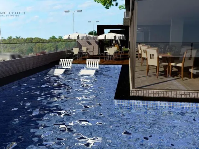 Imagem 10: RESIDENCIAL VITÓRIA RÉGIA CAMBOINHA