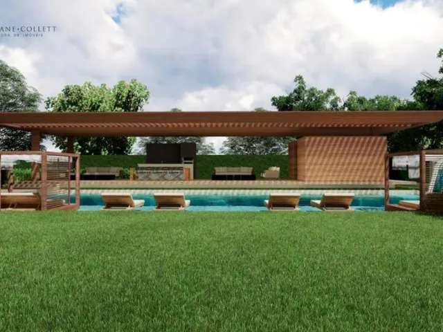 Imagem 13: RESIDENCIAL VITÓRIA RÉGIA CAMBOINHA