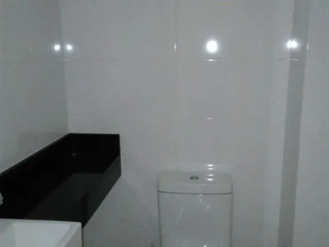 Imagem 15: RESIDENCIAL VITÓRIA RÉGIA CAMBOINHA