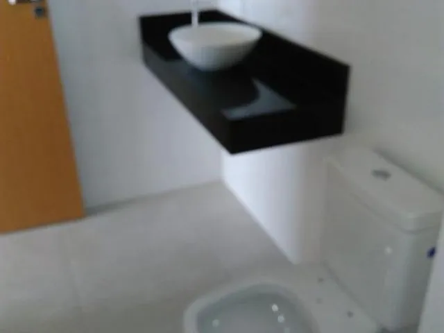 Imagem 16: RESIDENCIAL VITÓRIA RÉGIA CAMBOINHA
