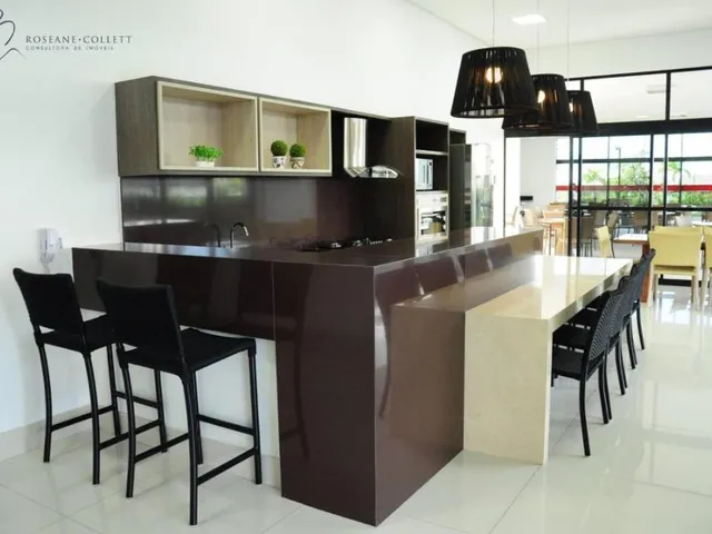 Imagem: Apartamento Vivant - 01 suíte