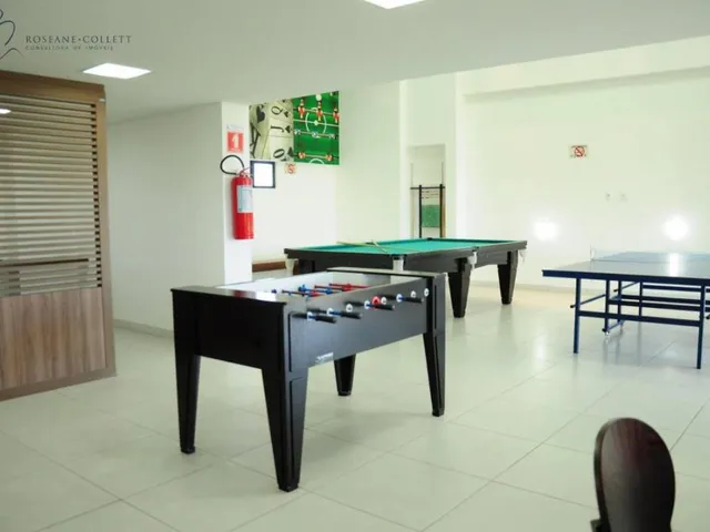 Imagem 2: Apartamento Vivant - 01 suíte