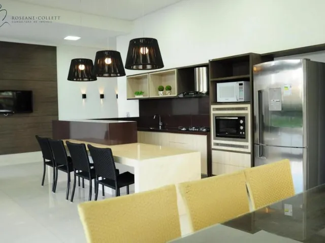 Imagem 7: Apartamento Vivant - 01 suíte
