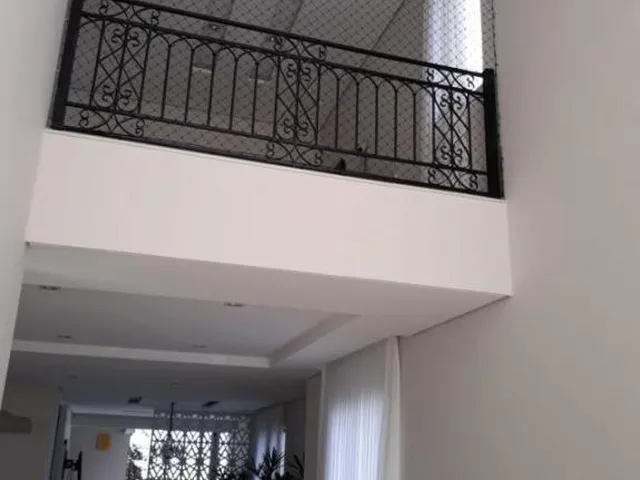 Imagem: Casa em Alphaville