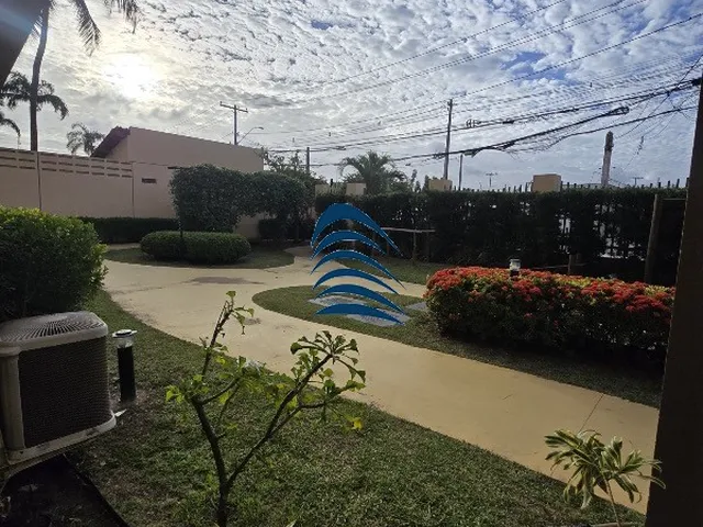 Imagem 13: Stupendo vista mar, nascente, 82m², 3 quartos (sendo 1 suíte), com ventilação