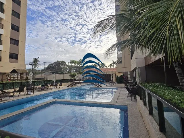 Imagem 14: Stupendo vista mar, nascente, 82m², 3 quartos (sendo 1 suíte), com ventilação