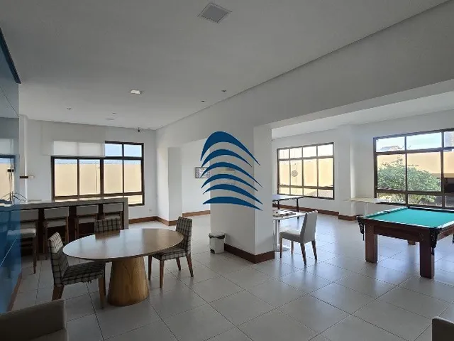 Imagem 7: Stupendo vista mar, nascente, 82m², 3 quartos (sendo 1 suíte), com ventilação