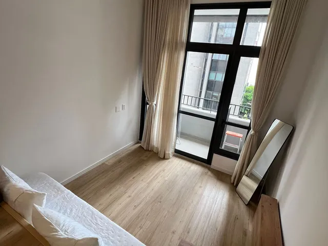 Imagem 5: Apartamento à venda no bairro Consolação - São Paulo/SP, Zona Central