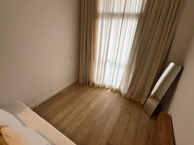 Imagem 9: Apartamento à venda no bairro Consolação - São Paulo/SP, Zona Central