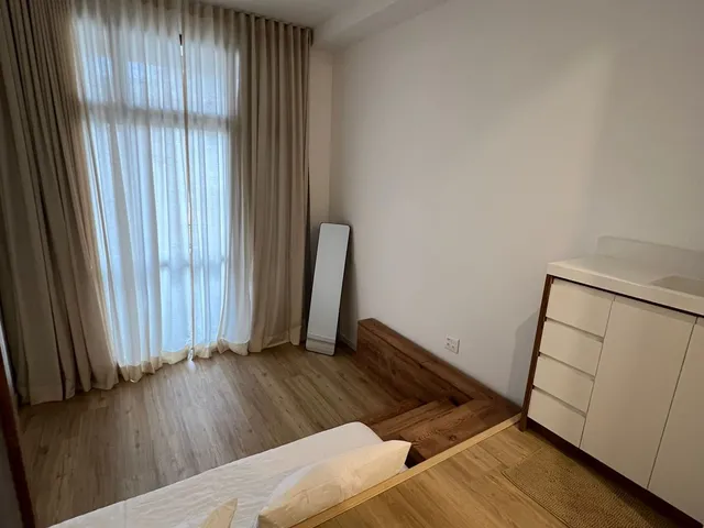 Imagem 2: Apartamento à venda no bairro Consolação - São Paulo/SP, Zona Central