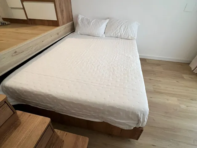 Imagem 4: Apartamento à venda no bairro Consolação - São Paulo/SP, Zona Central