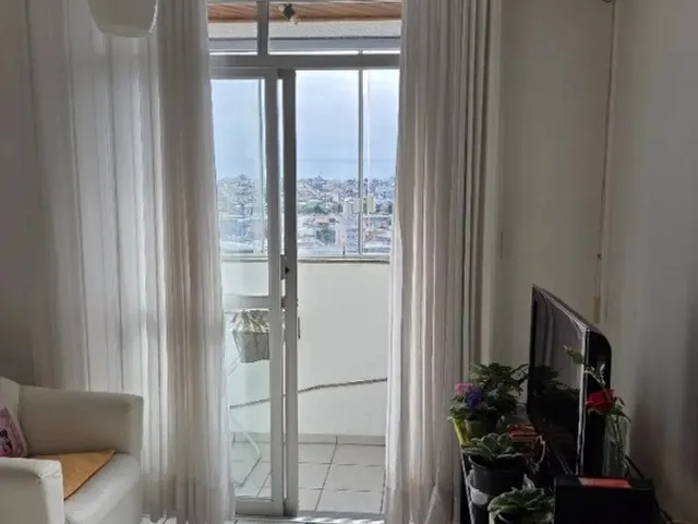 Imagem 6: APARTAMENTO RESIDENCIAL em SÃO JOSÉ - SC, CAMPINAS