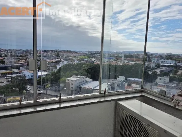 Imagem 4: APARTAMENTO RESIDENCIAL em SÃO JOSÉ - SC, CAMPINAS
