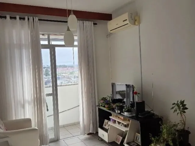 Imagem 16: APARTAMENTO RESIDENCIAL em SÃO JOSÉ - SC, CAMPINAS