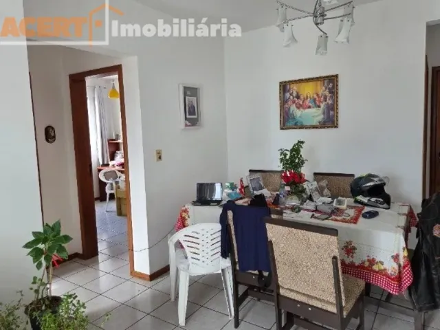 Imagem 10: APARTAMENTO RESIDENCIAL em SÃO JOSÉ - SC, CAMPINAS