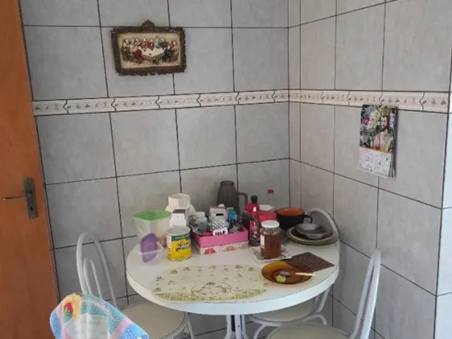 Imagem 14: APARTAMENTO RESIDENCIAL em SÃO JOSÉ - SC, CAMPINAS