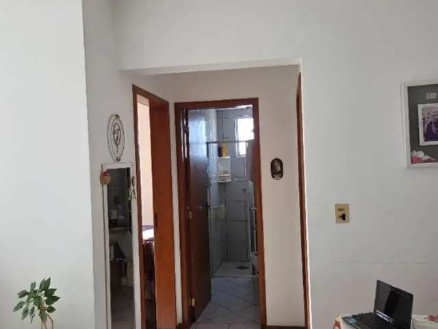 Imagem 15: APARTAMENTO RESIDENCIAL em SÃO JOSÉ - SC, CAMPINAS